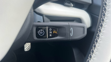 Kia Ev4 150kW GT-Line 81kWh 5dr Auto Electric Hatchback